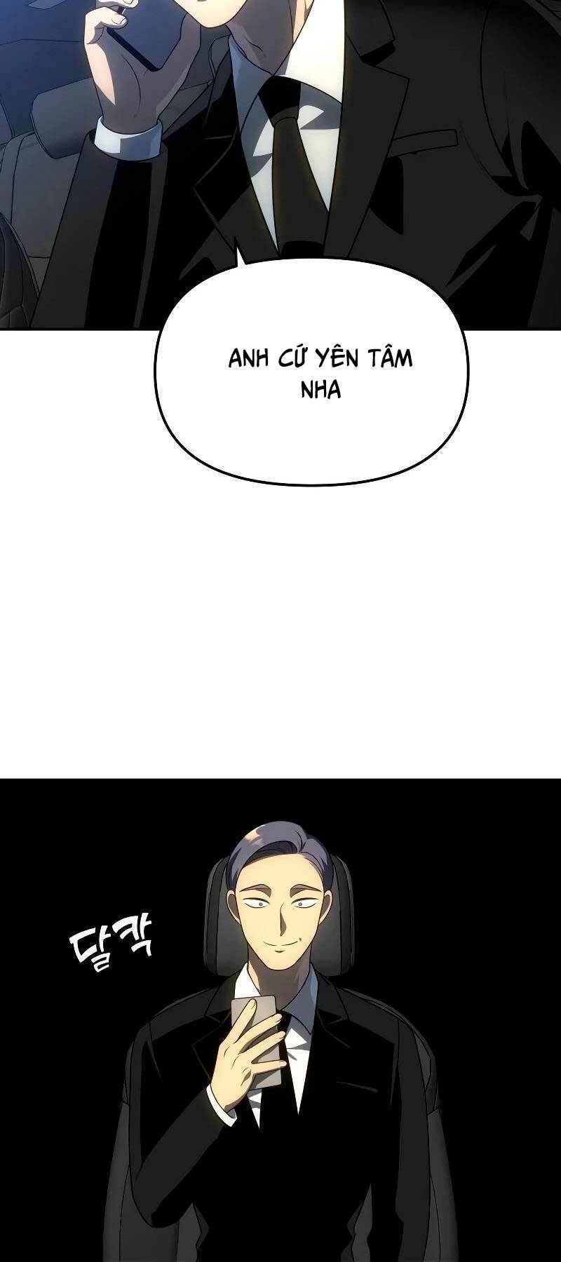 Ta Từng Là Tháp Vương - Chapter 41 - Page 91