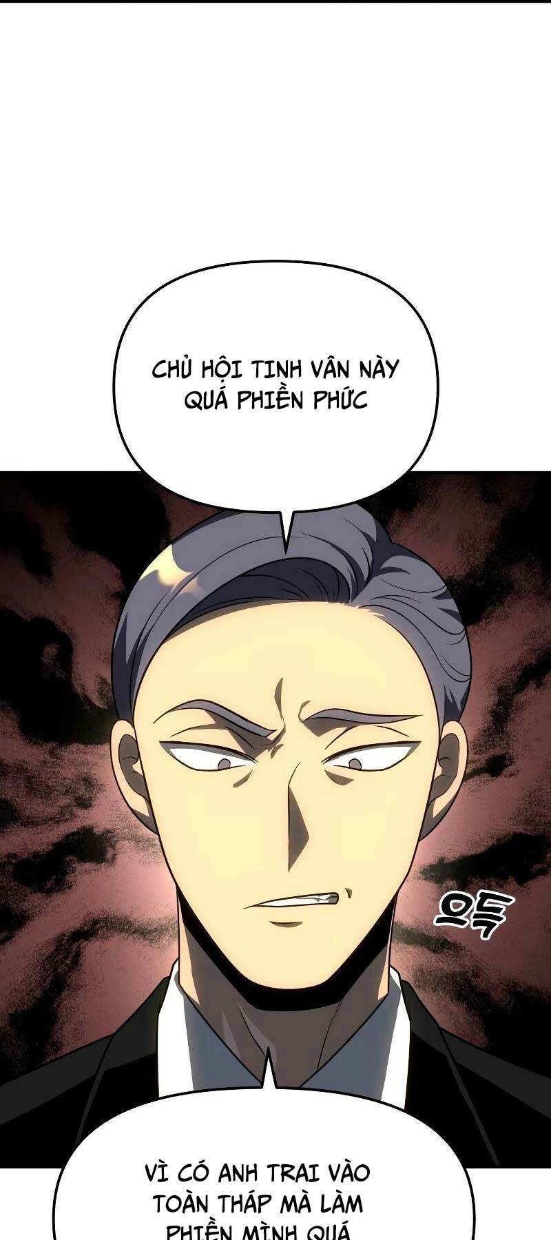 Ta Từng Là Tháp Vương - Chapter 41 - Page 92