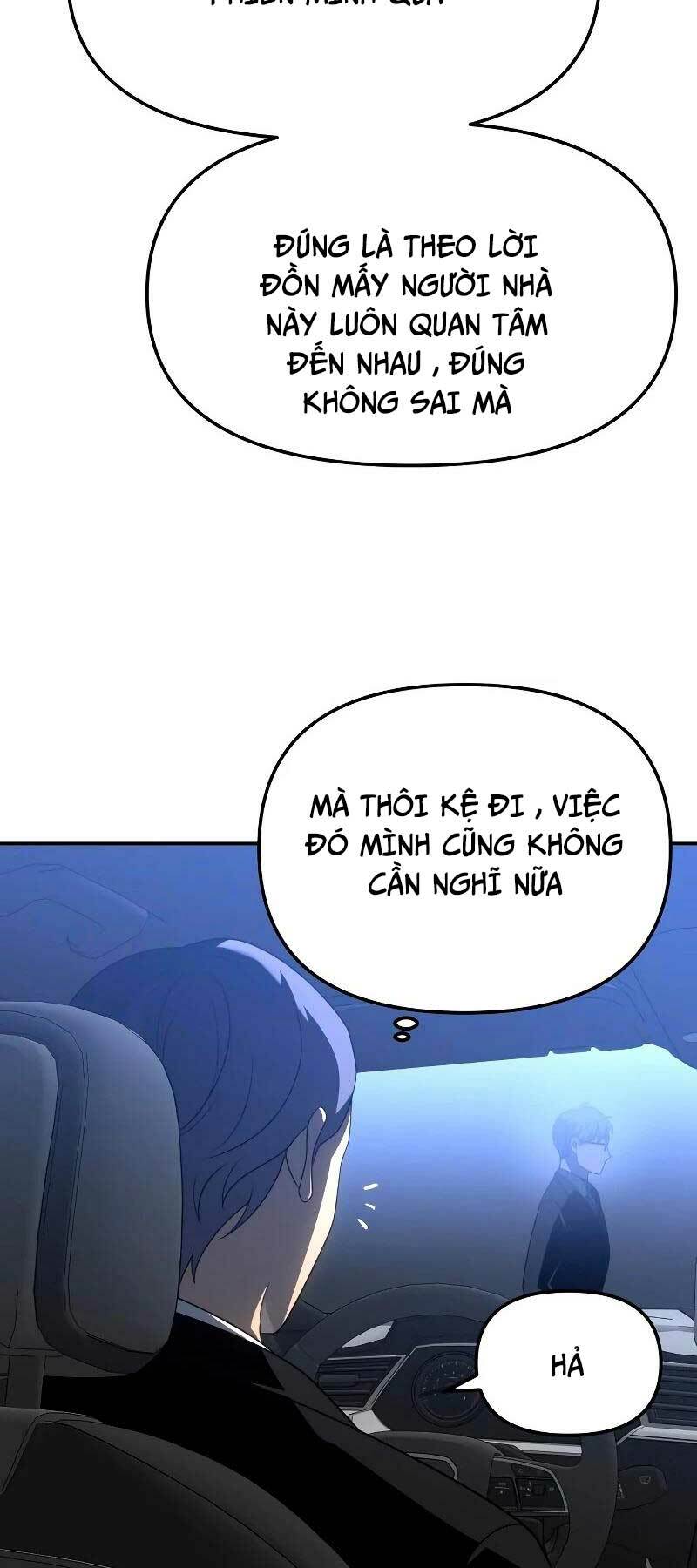 Ta Từng Là Tháp Vương - Chapter 41 - Page 93