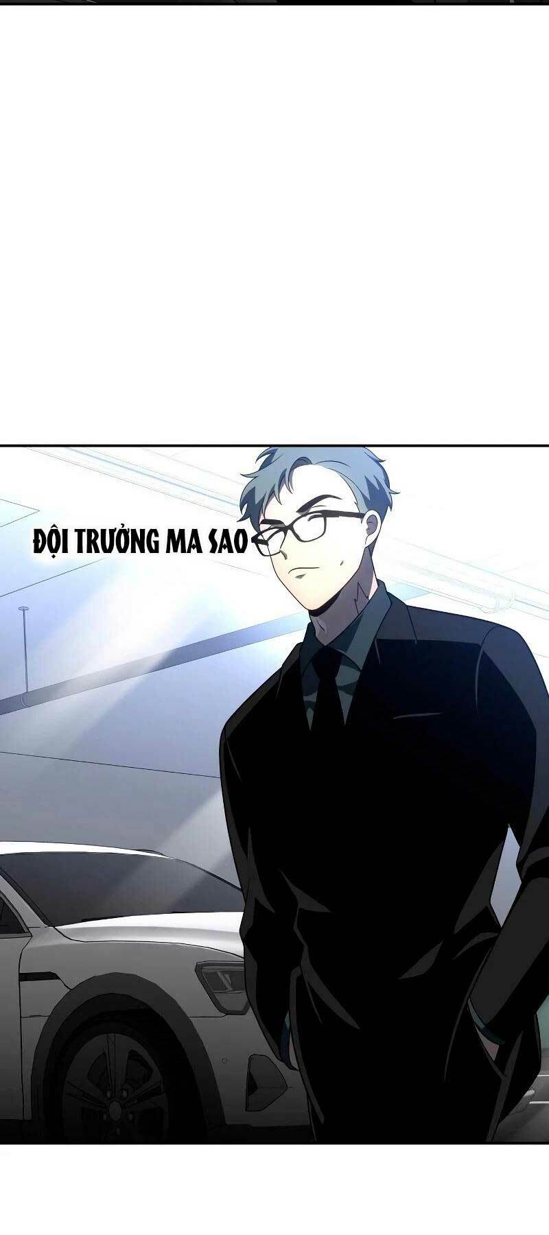 Ta Từng Là Tháp Vương - Chapter 41 - Page 94