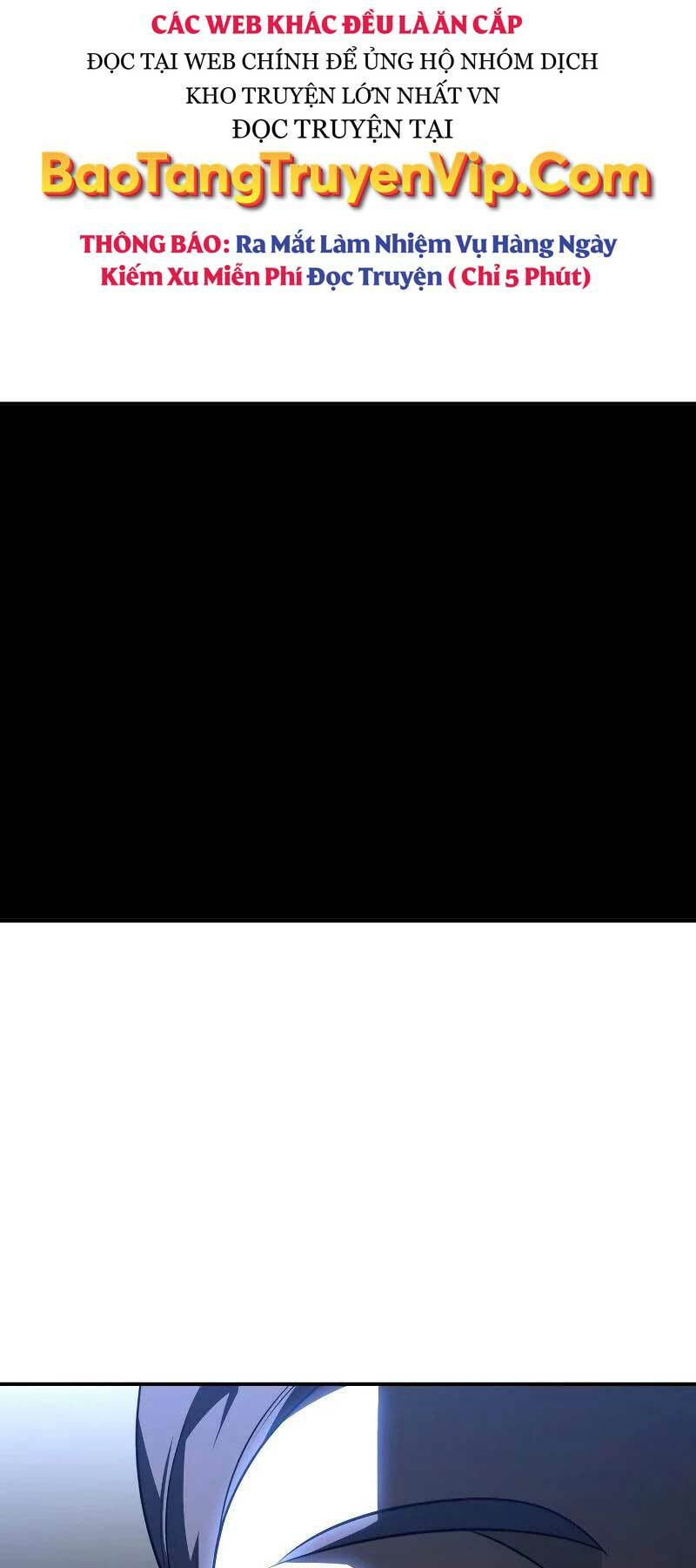 Ta Từng Là Tháp Vương - Chapter 41 - Page 95