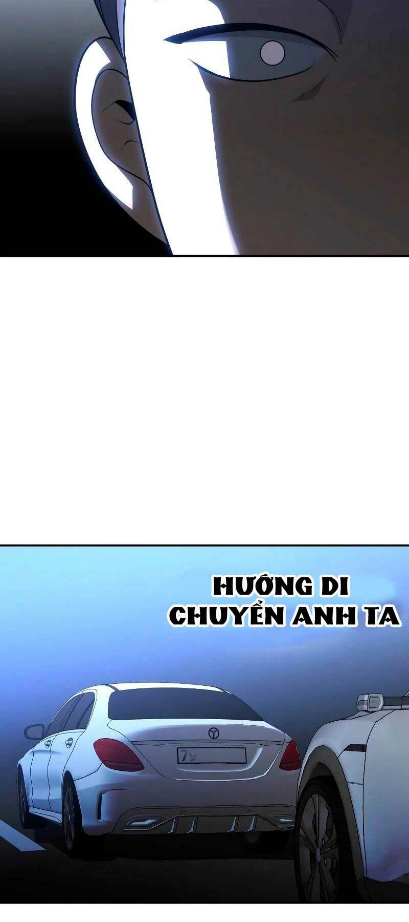 Ta Từng Là Tháp Vương - Chapter 41 - Page 96