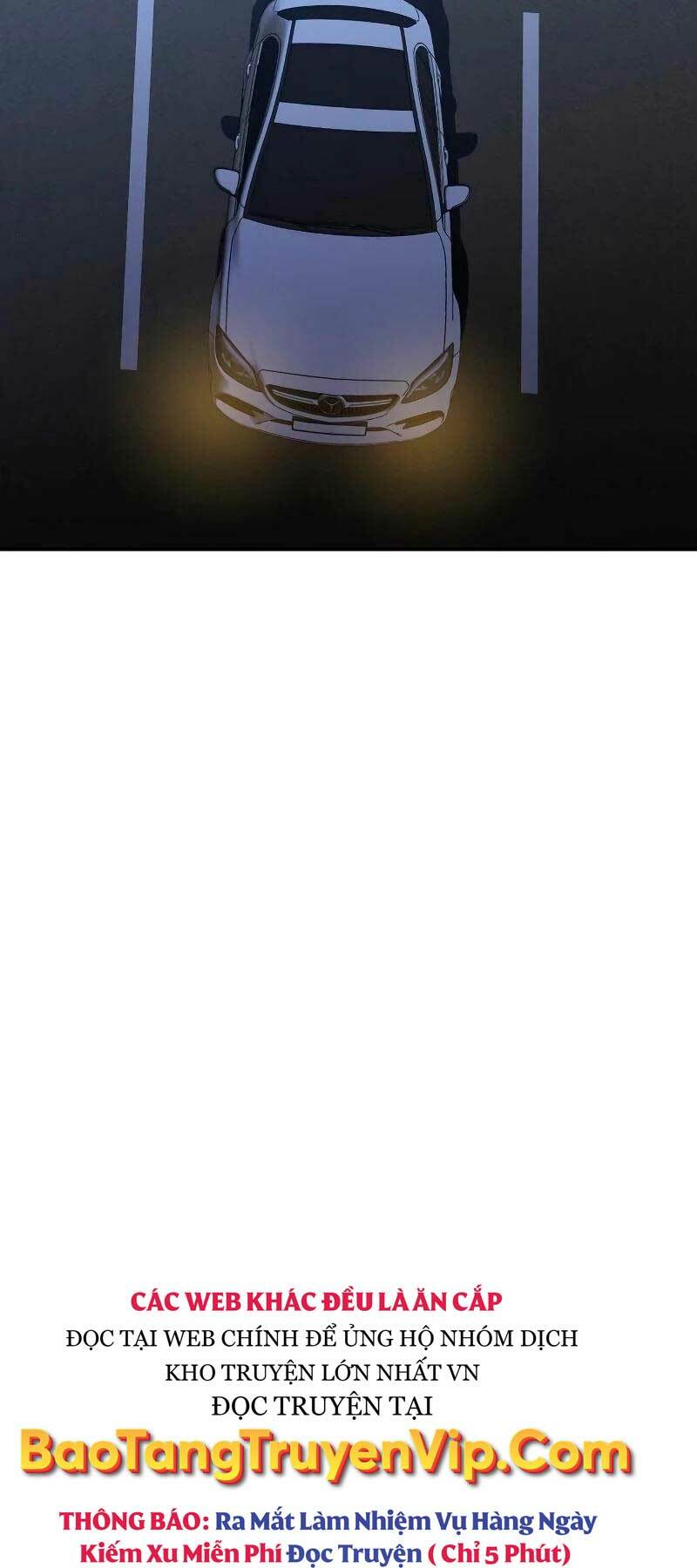 Ta Từng Là Tháp Vương - Chapter 41 - Page 98