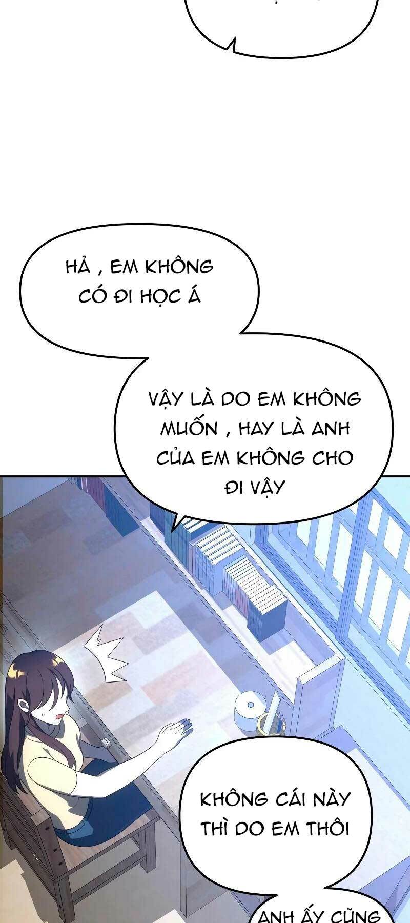 Ta Từng Là Tháp Vương - Chapter 42 - Page 9