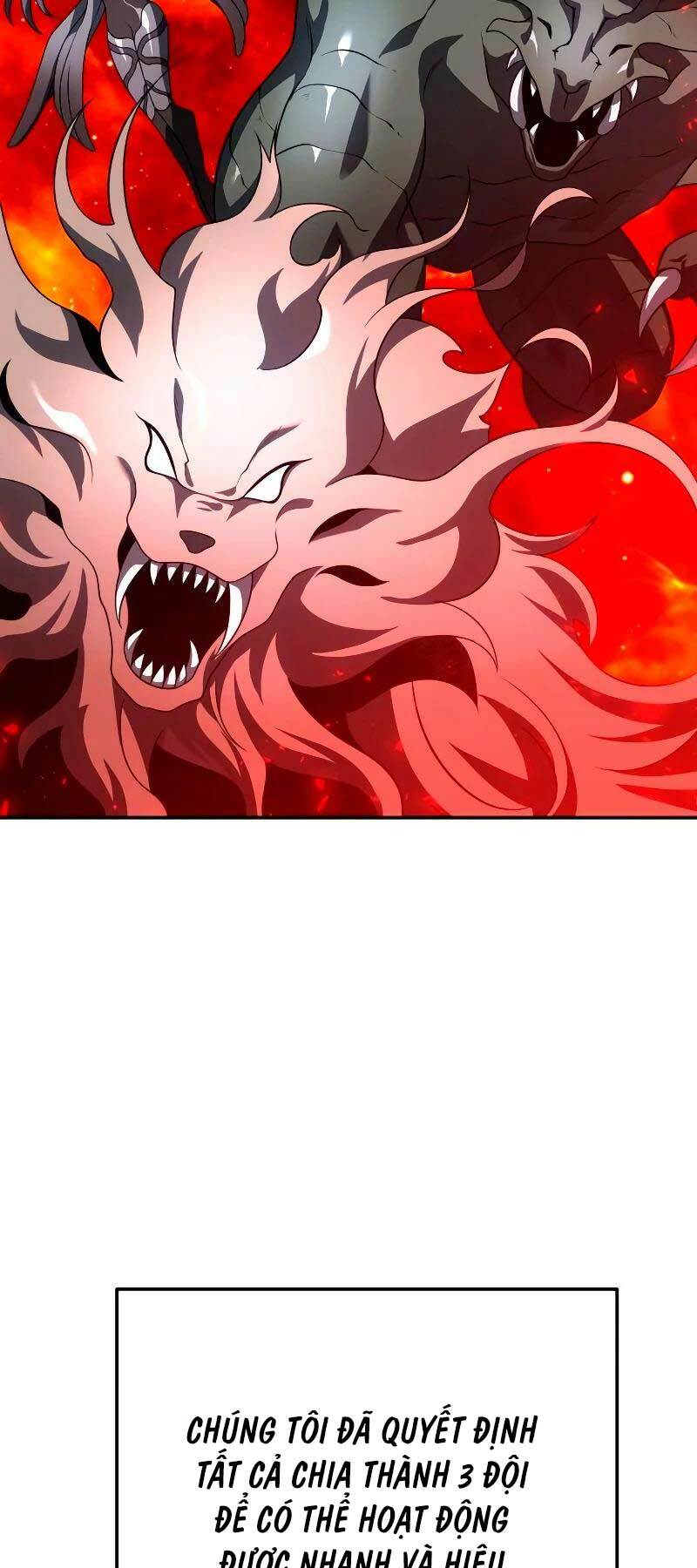 Ta Từng Là Tháp Vương - Chapter 42 - Page 99