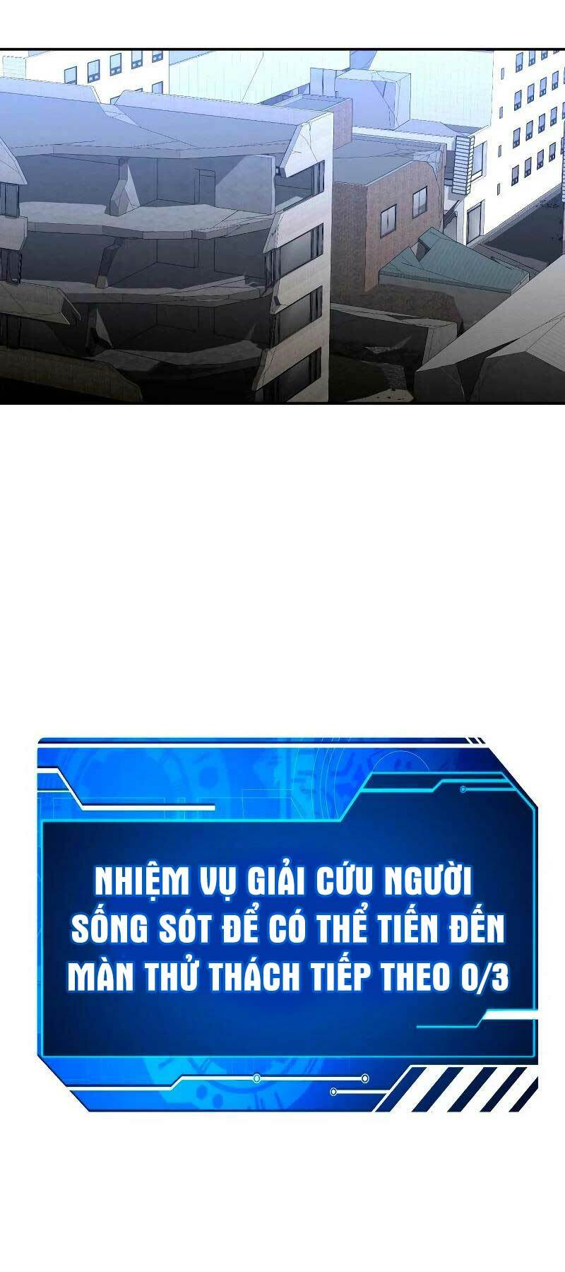 Ta Từng Là Tháp Vương - Chapter 42 - Page 101