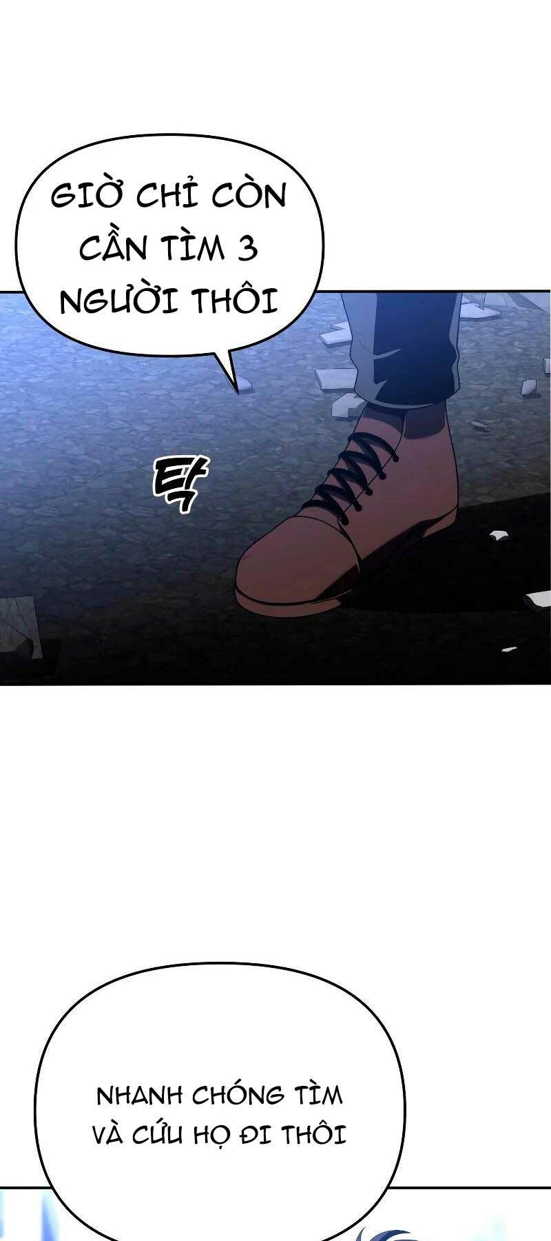 Ta Từng Là Tháp Vương - Chapter 42 - Page 102