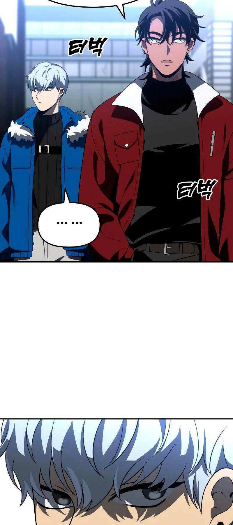 Ta Từng Là Tháp Vương - Chapter 42 - Page 103