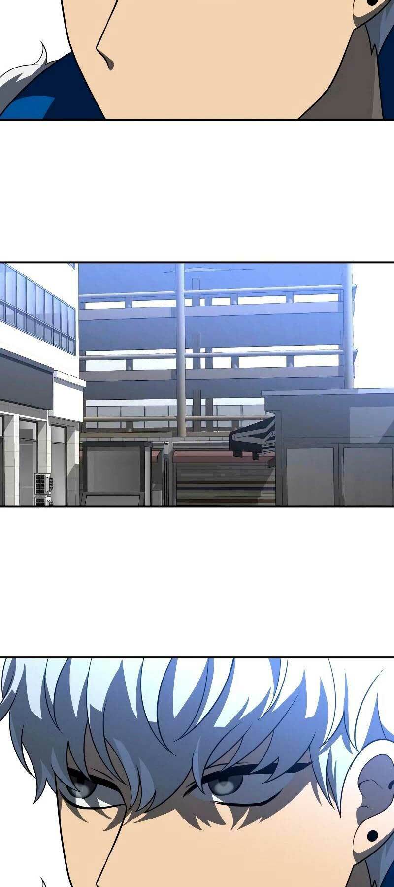 Ta Từng Là Tháp Vương - Chapter 42 - Page 104