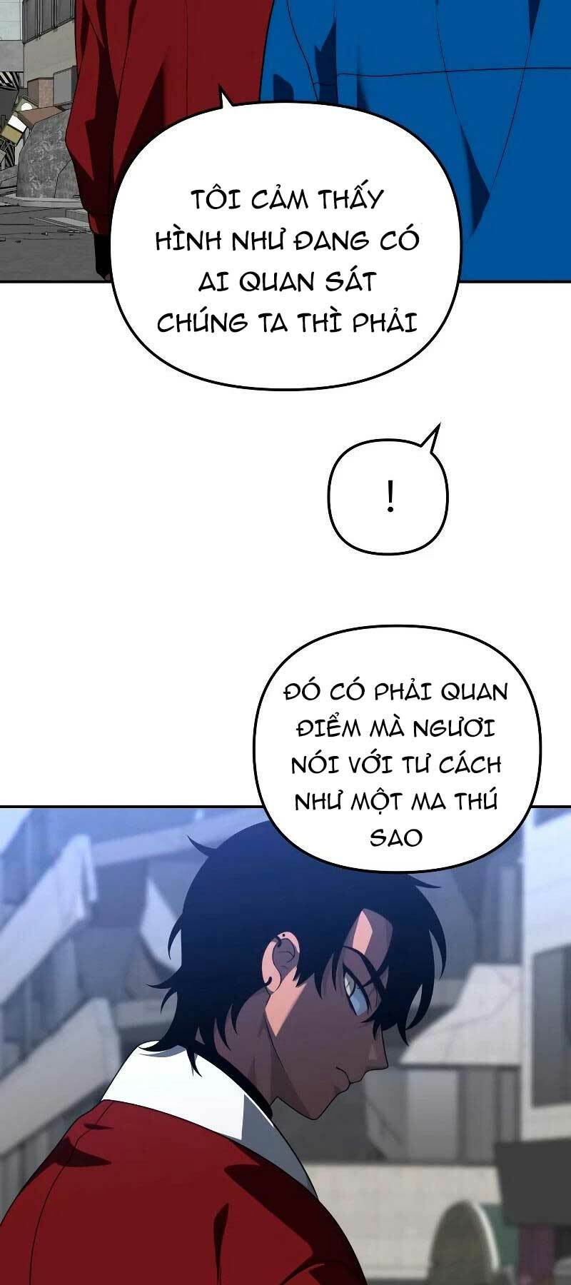 Ta Từng Là Tháp Vương - Chapter 42 - Page 106