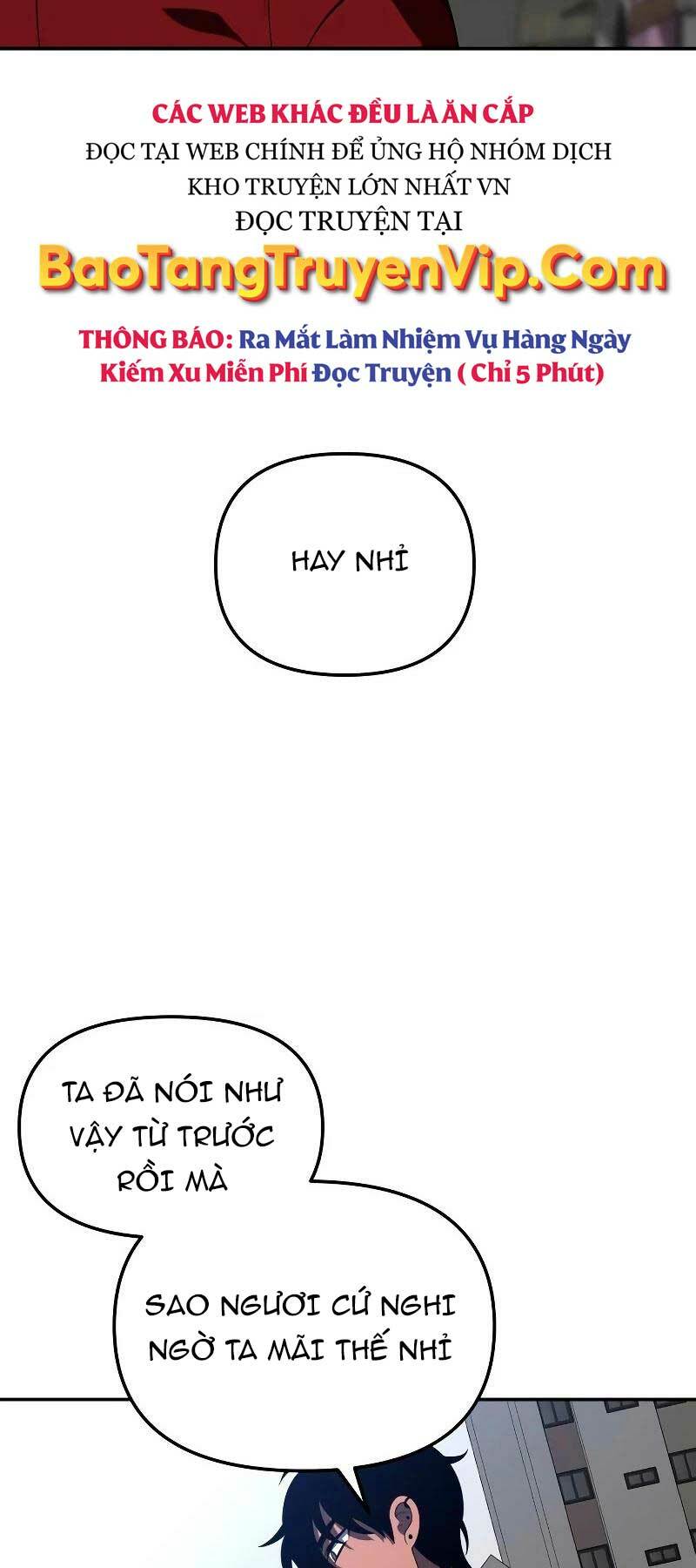 Ta Từng Là Tháp Vương - Chapter 42 - Page 107