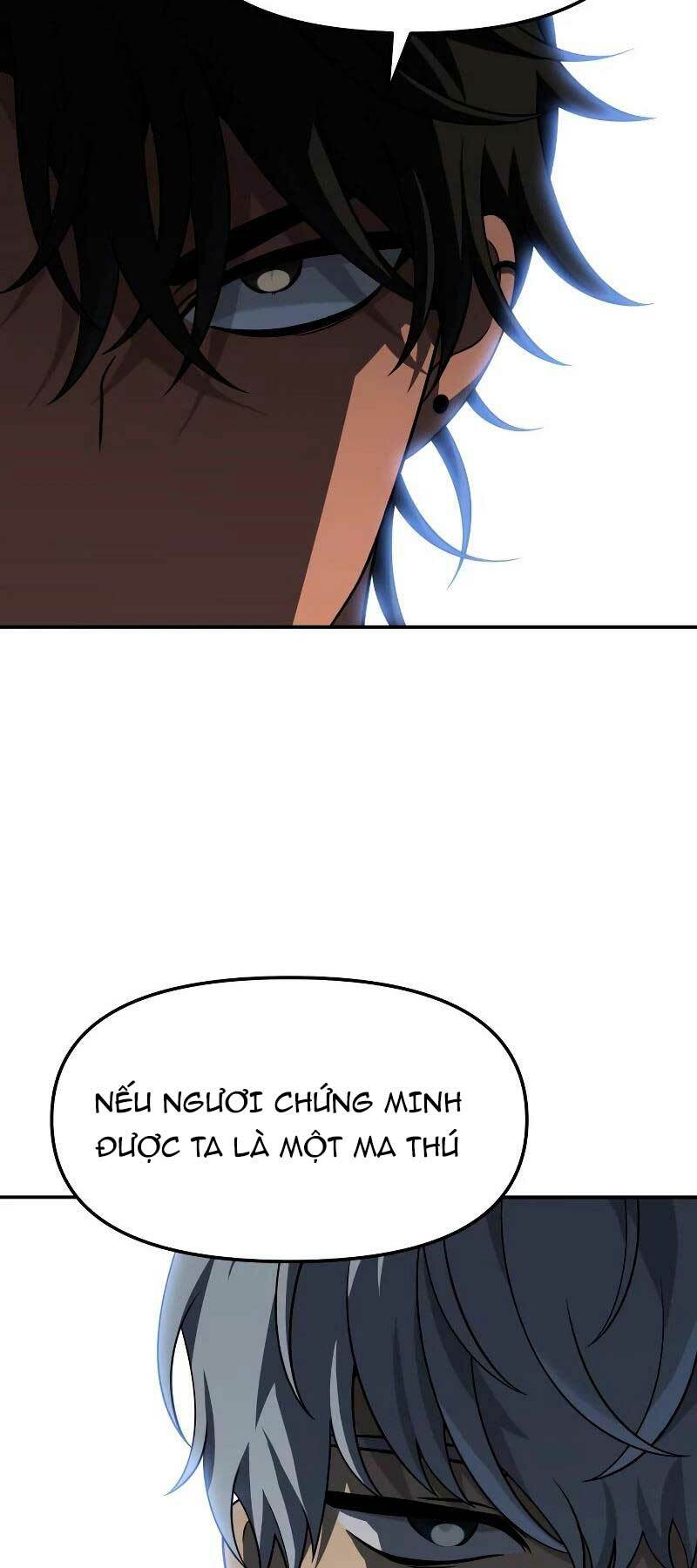 Ta Từng Là Tháp Vương - Chapter 42 - Page 109