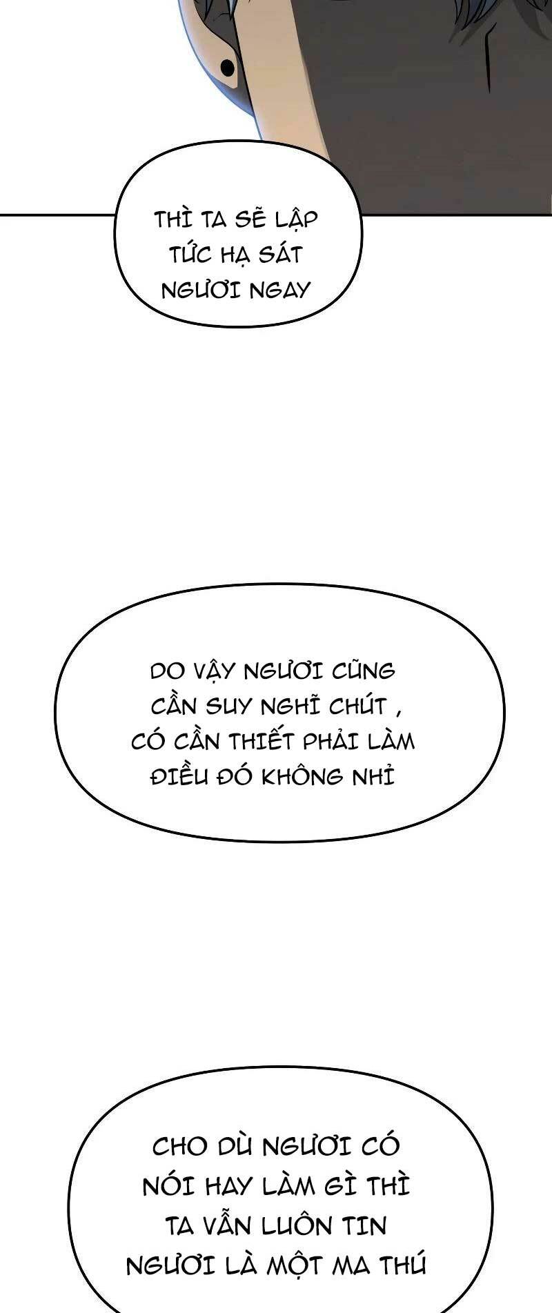 Ta Từng Là Tháp Vương - Chapter 42 - Page 110