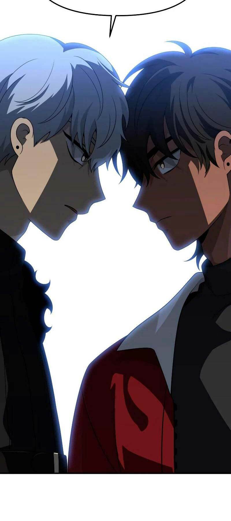 Ta Từng Là Tháp Vương - Chapter 42 - Page 111