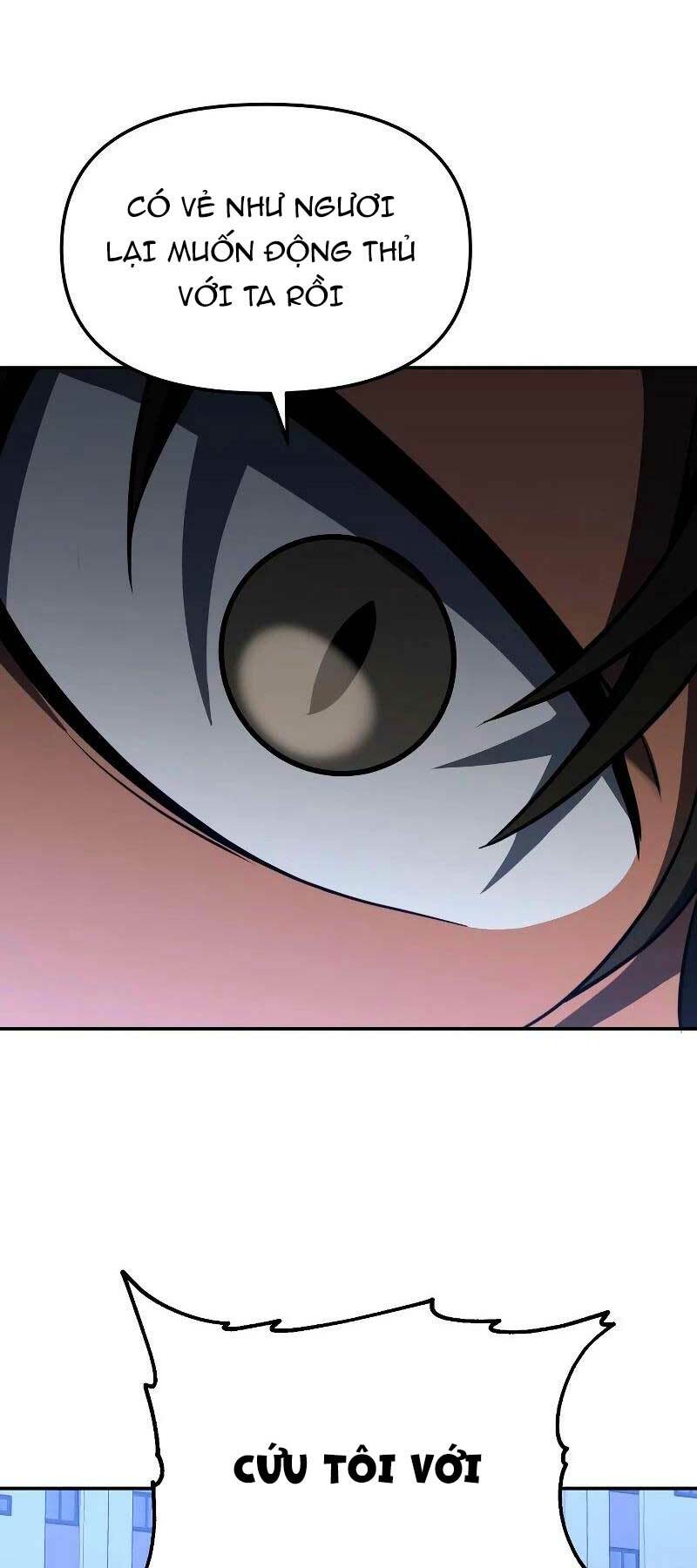 Ta Từng Là Tháp Vương - Chapter 42 - Page 113