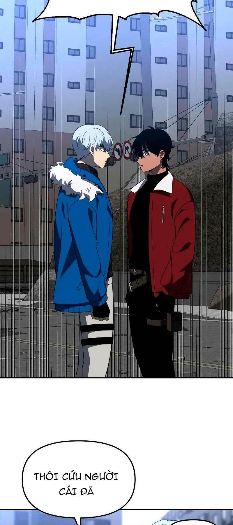 Ta Từng Là Tháp Vương - Chapter 42 - Page 114