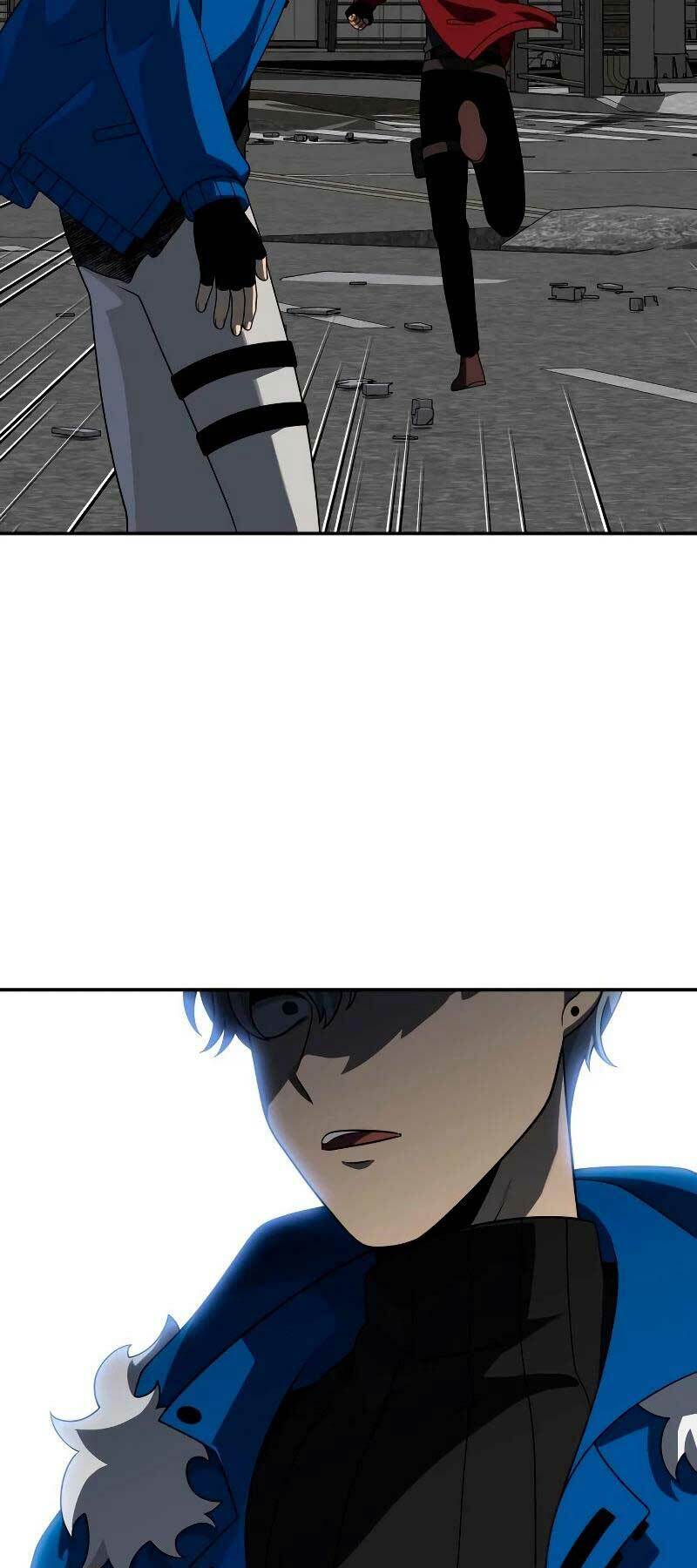 Ta Từng Là Tháp Vương - Chapter 42 - Page 116