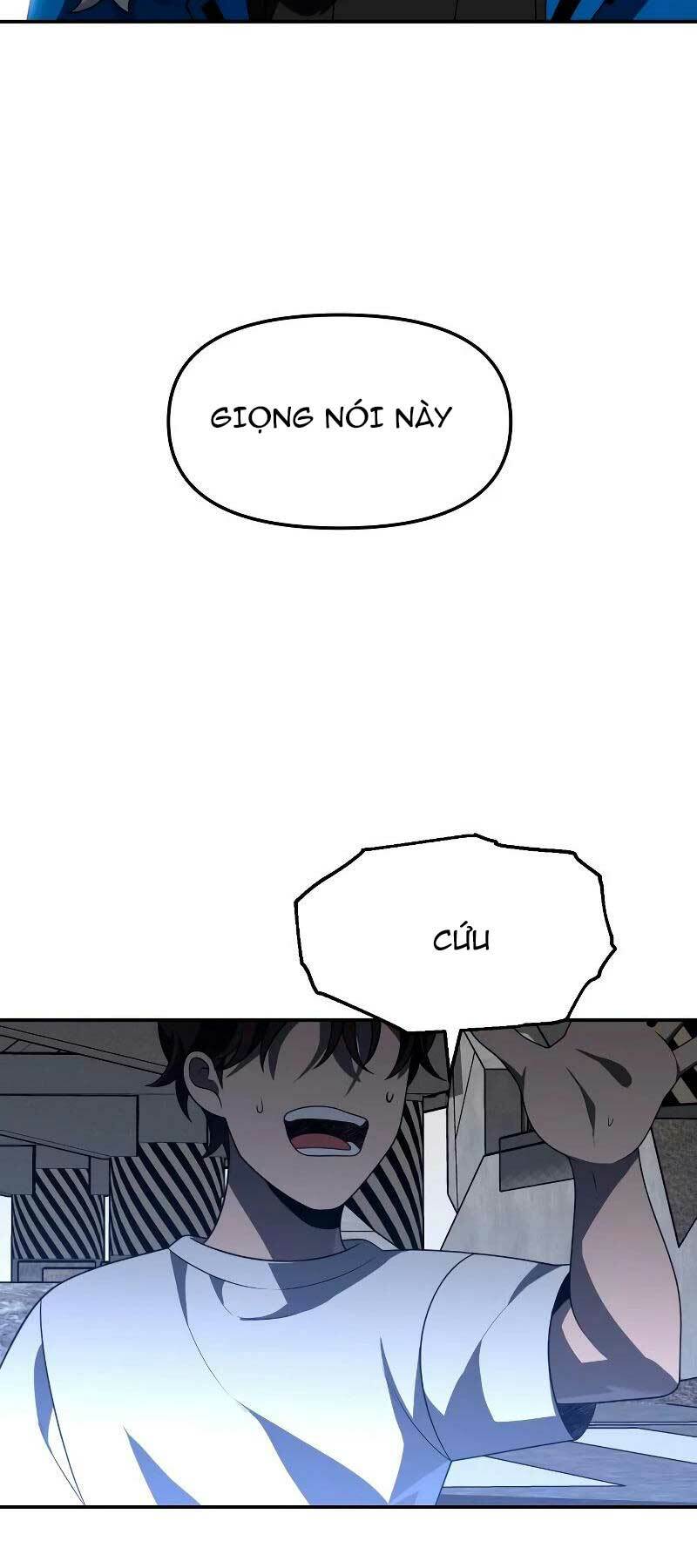 Ta Từng Là Tháp Vương - Chapter 42 - Page 117