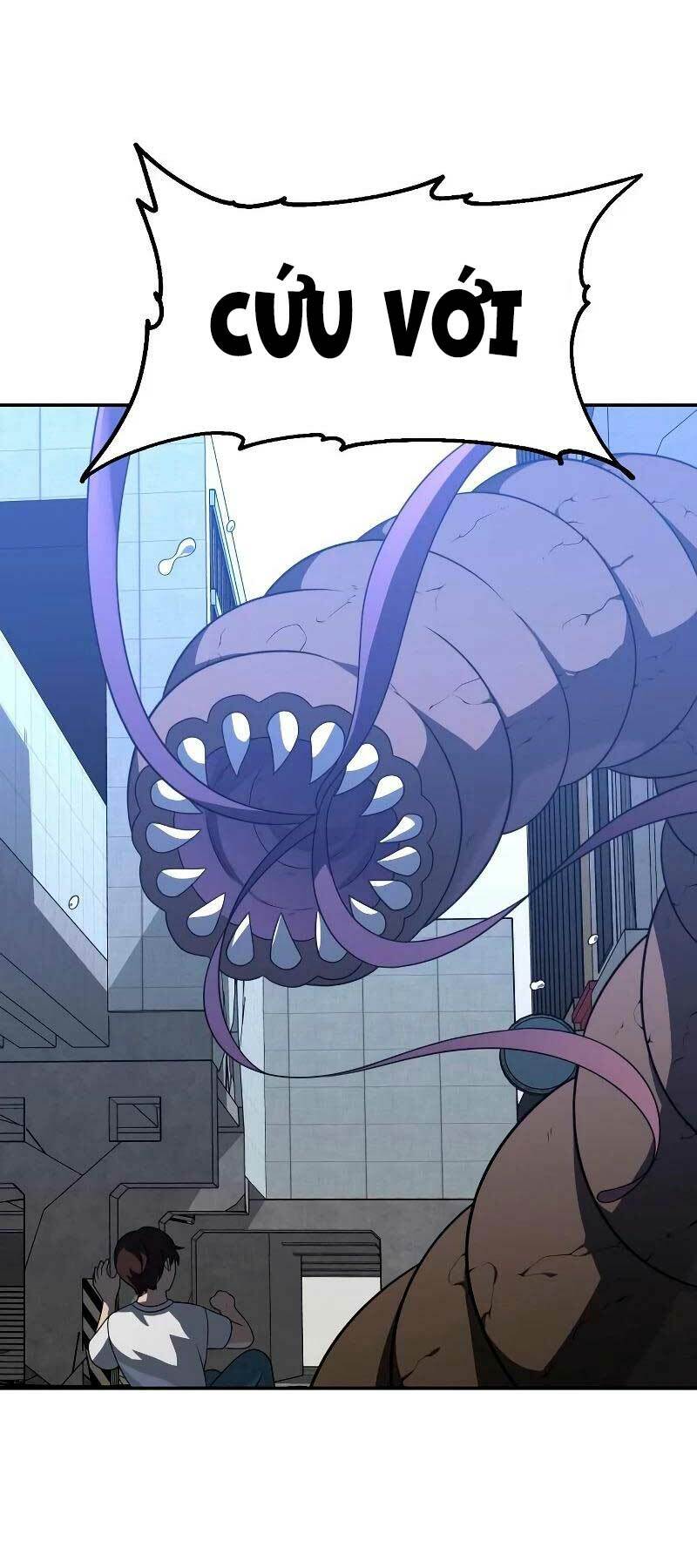 Ta Từng Là Tháp Vương - Chapter 42 - Page 118