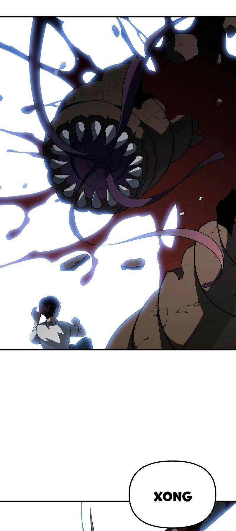 Ta Từng Là Tháp Vương - Chapter 42 - Page 119