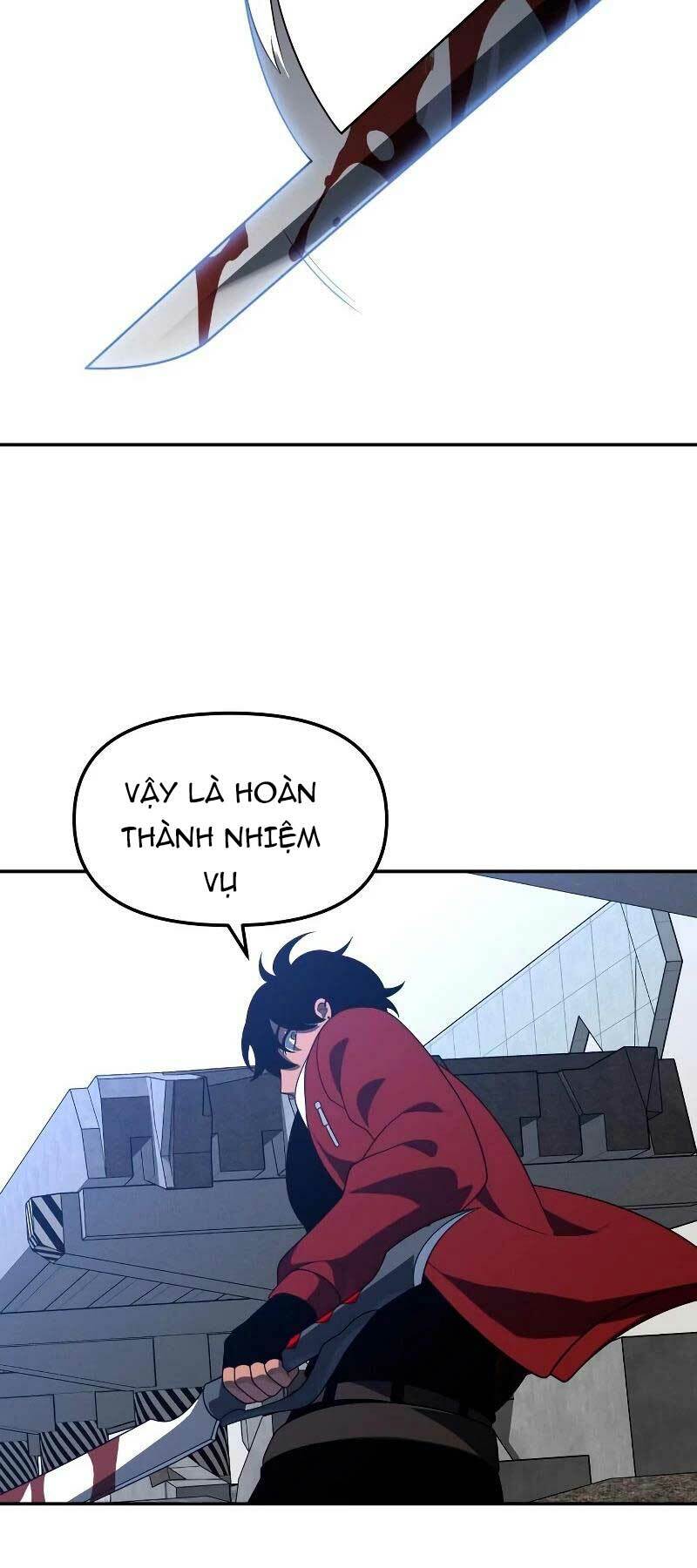 Ta Từng Là Tháp Vương - Chapter 42 - Page 120