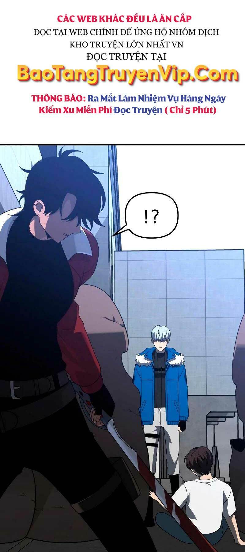 Ta Từng Là Tháp Vương - Chapter 42 - Page 121