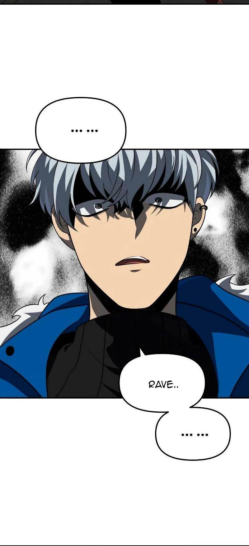 Ta Từng Là Tháp Vương - Chapter 42 - Page 122