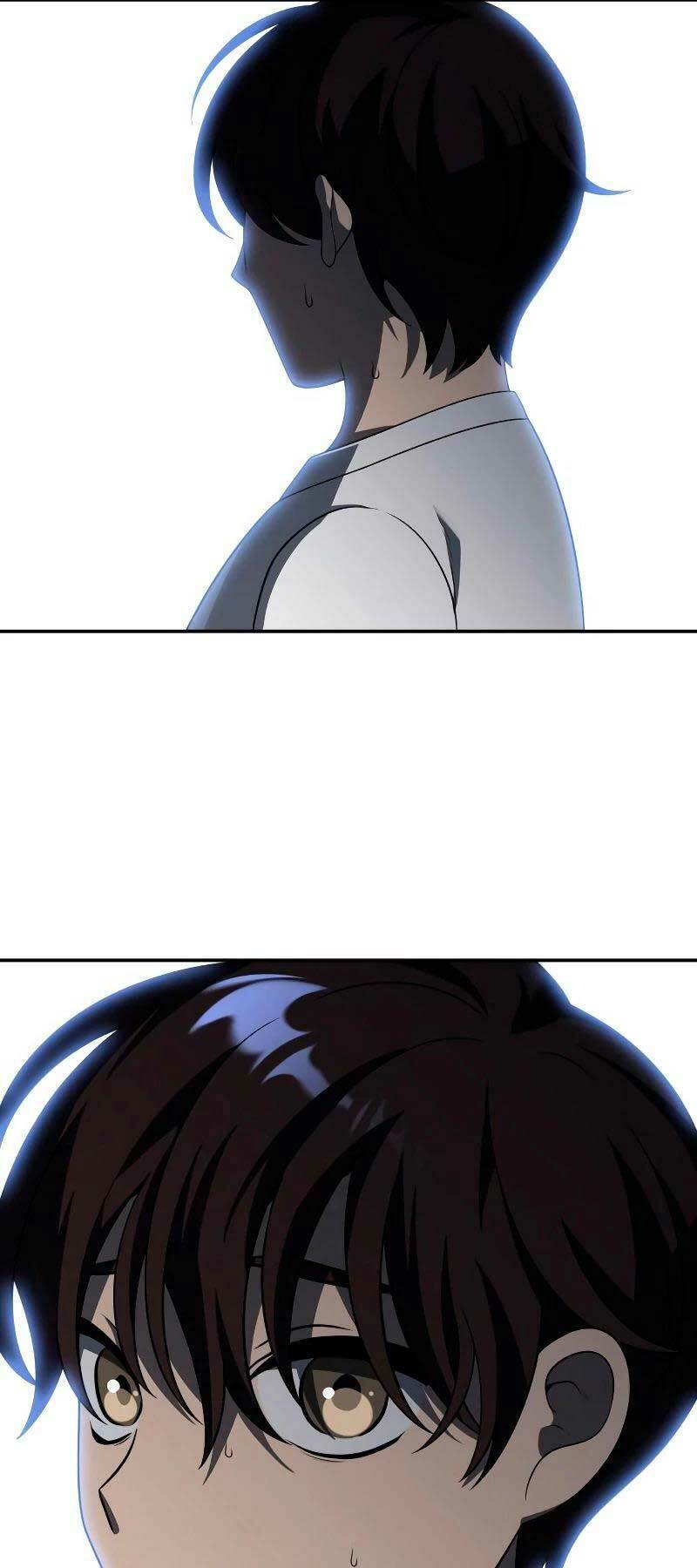 Ta Từng Là Tháp Vương - Chapter 42 - Page 123