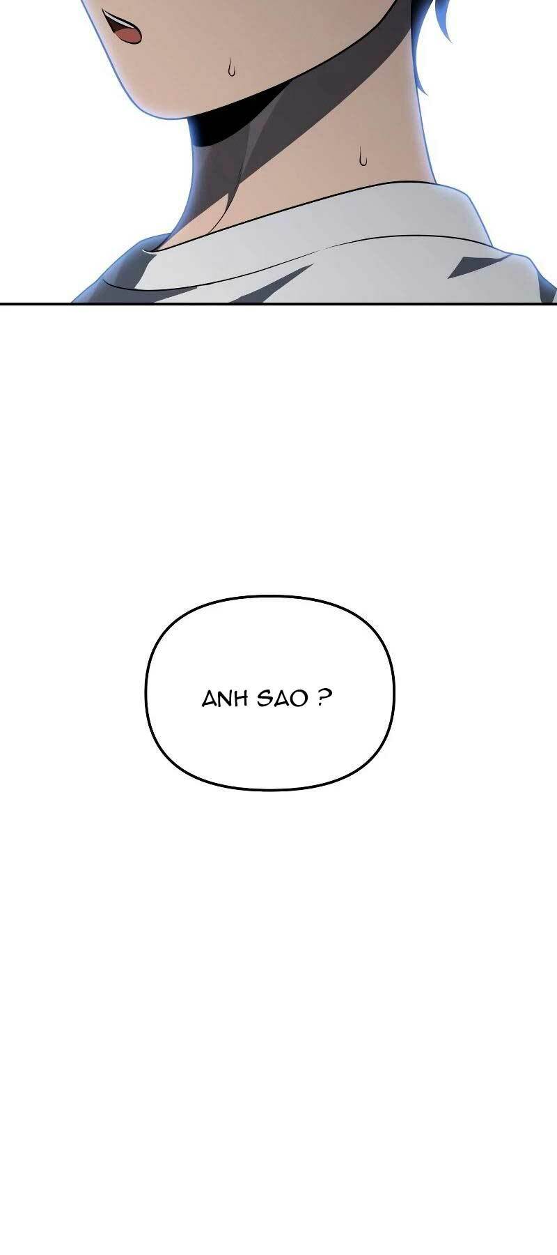 Ta Từng Là Tháp Vương - Chapter 42 - Page 124