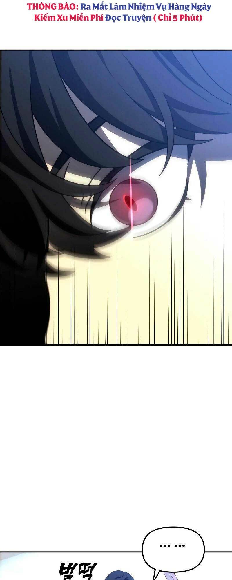 Ta Từng Là Tháp Vương - Chapter 42 - Page 12