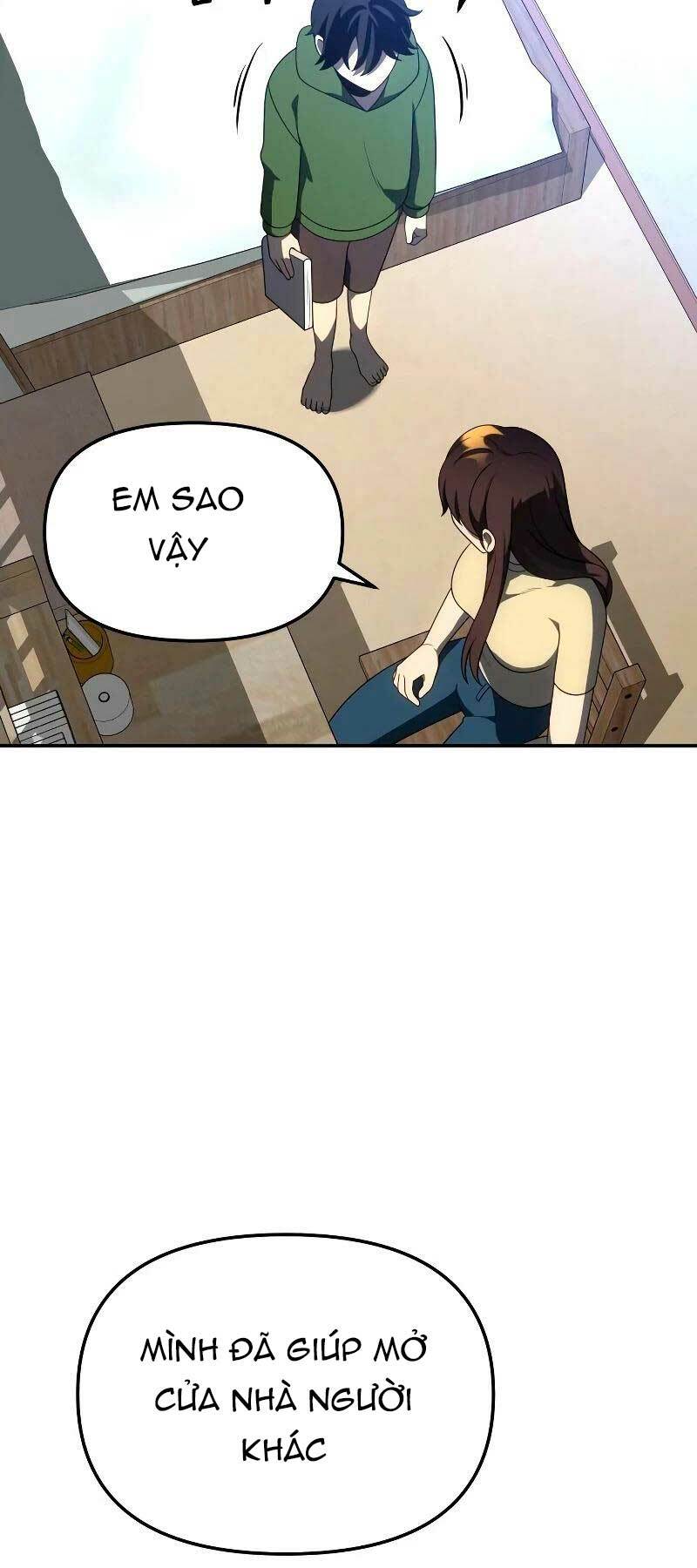 Ta Từng Là Tháp Vương - Chapter 42 - Page 13