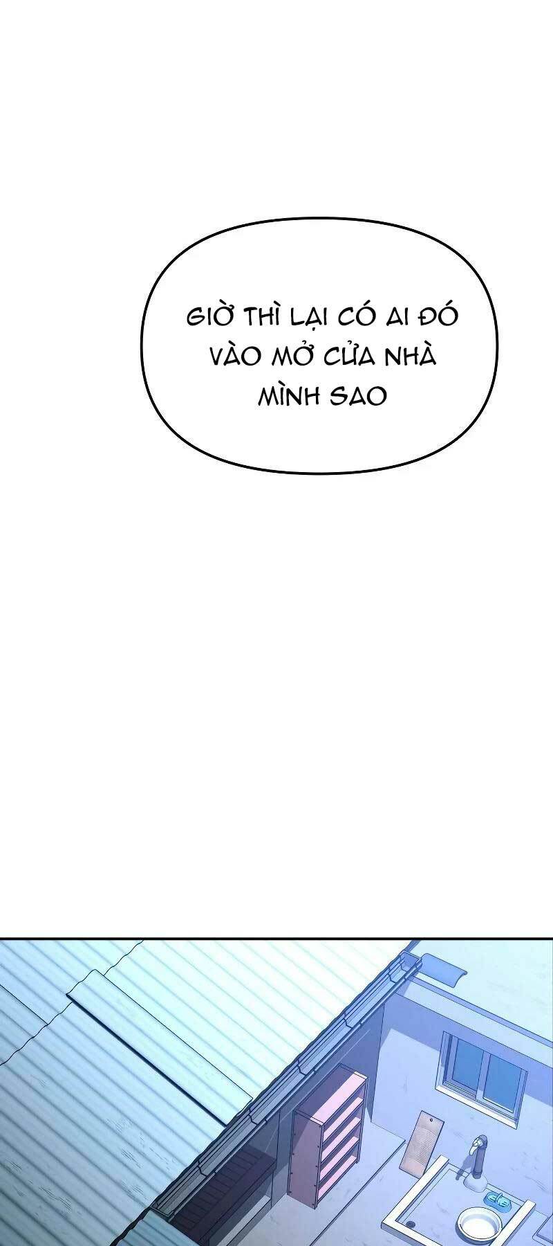 Ta Từng Là Tháp Vương - Chapter 42 - Page 14