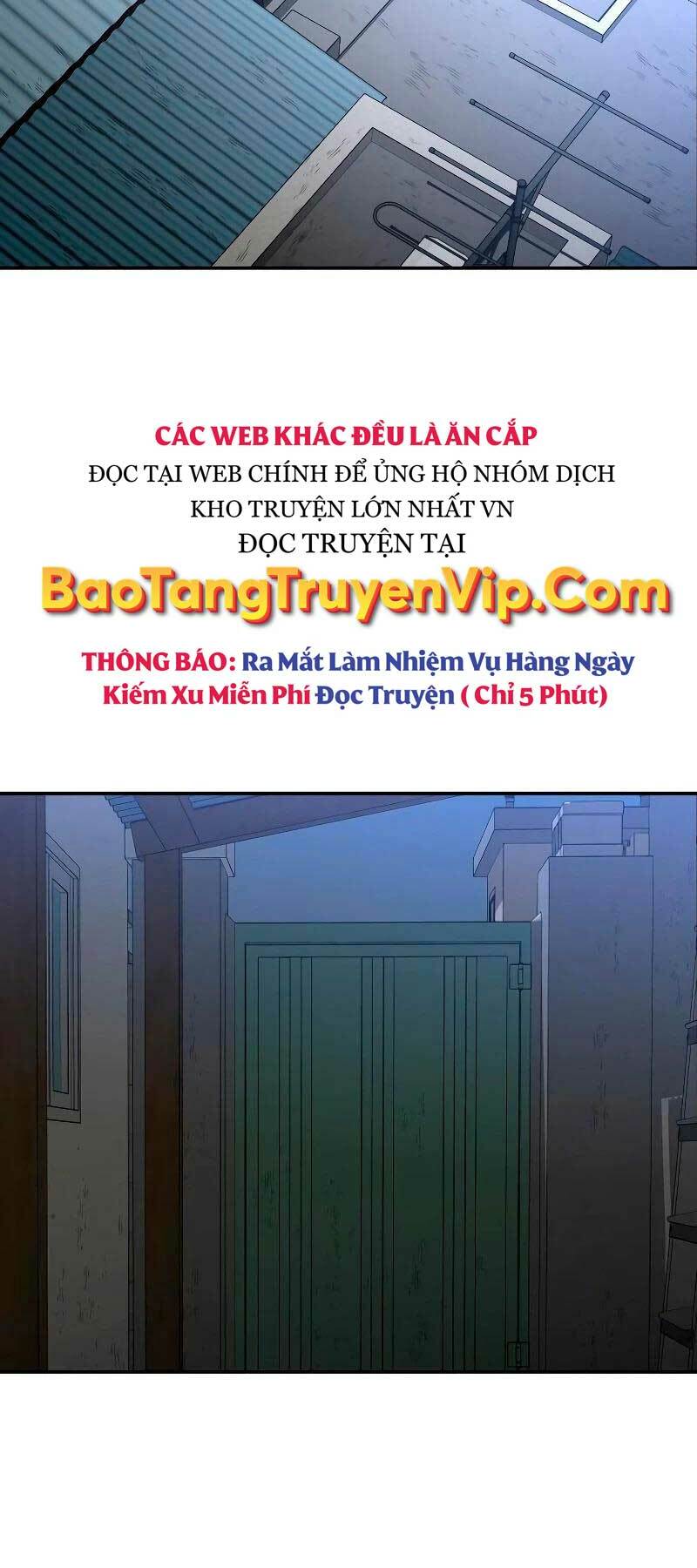 Ta Từng Là Tháp Vương - Chapter 42 - Page 15