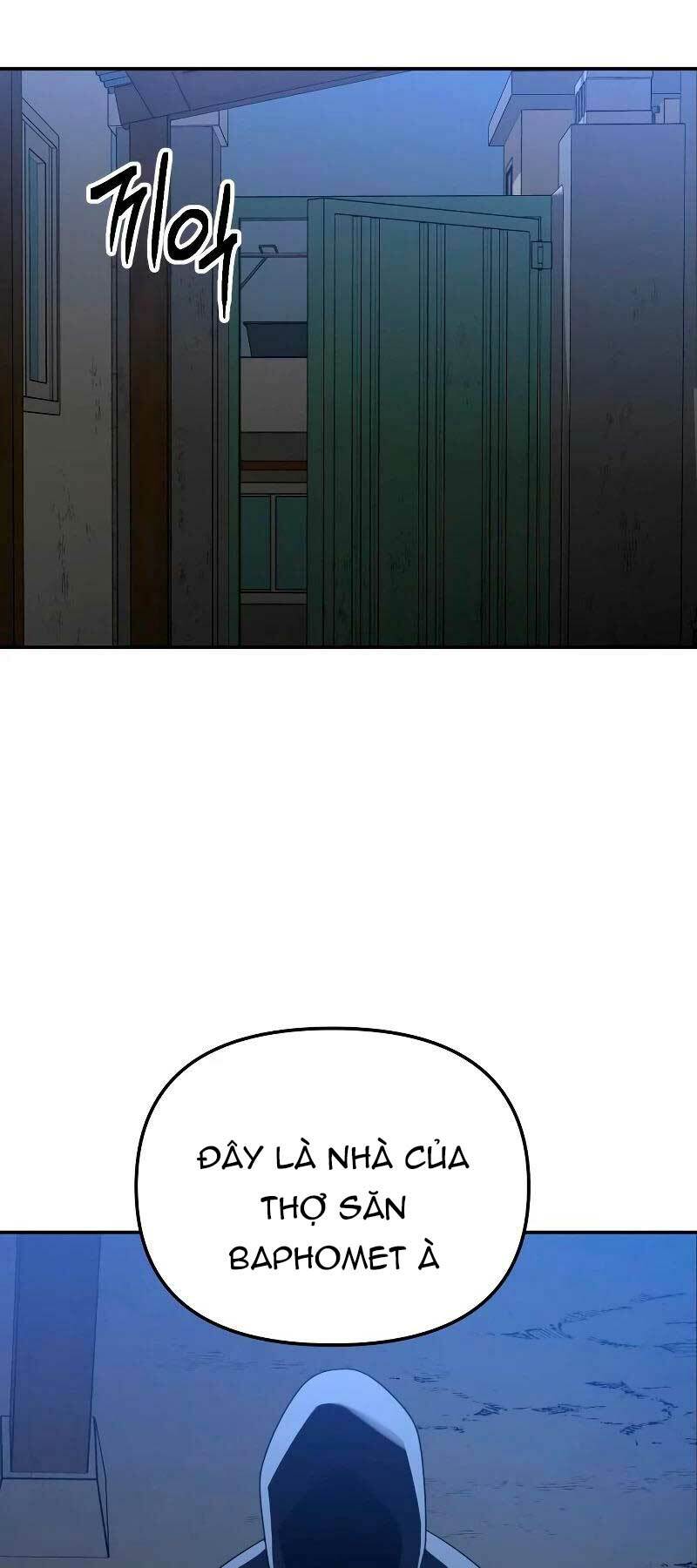 Ta Từng Là Tháp Vương - Chapter 42 - Page 16