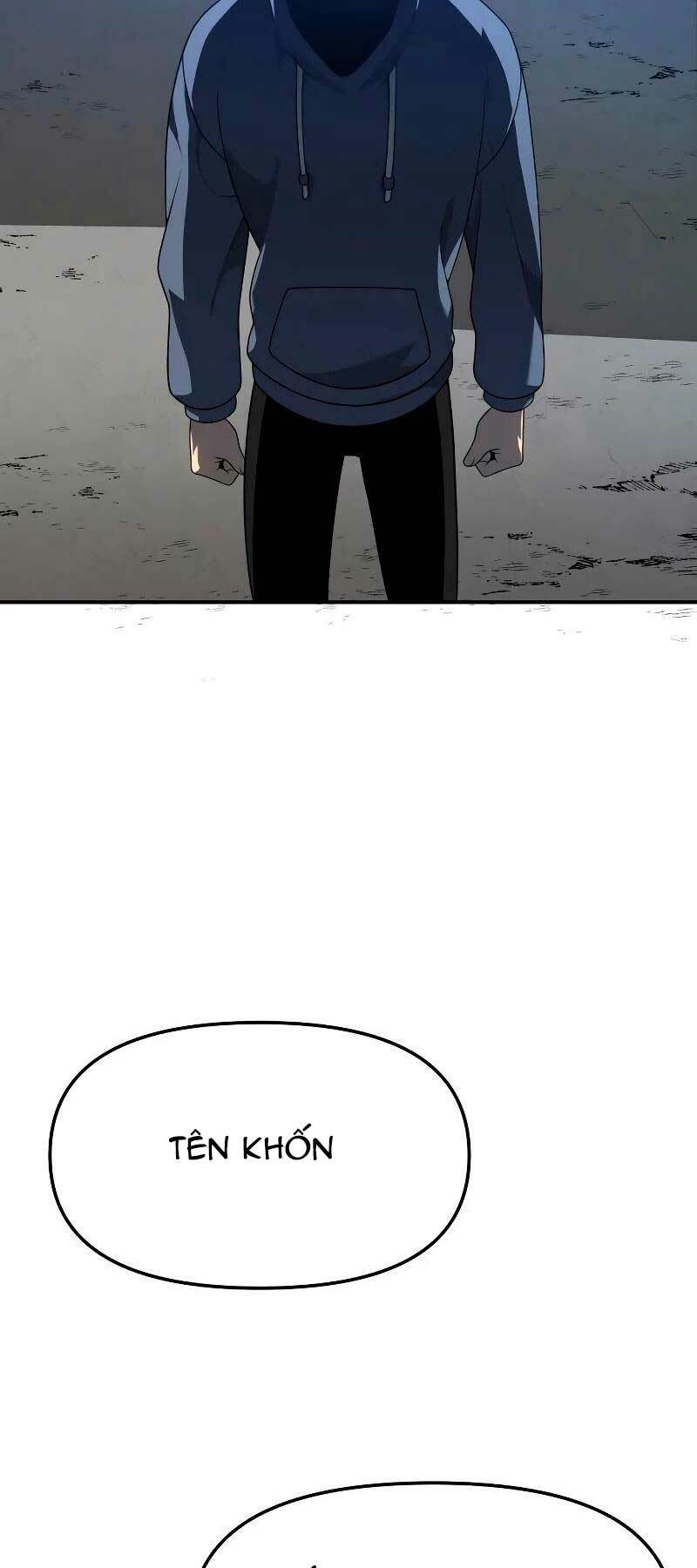 Ta Từng Là Tháp Vương - Chapter 42 - Page 17