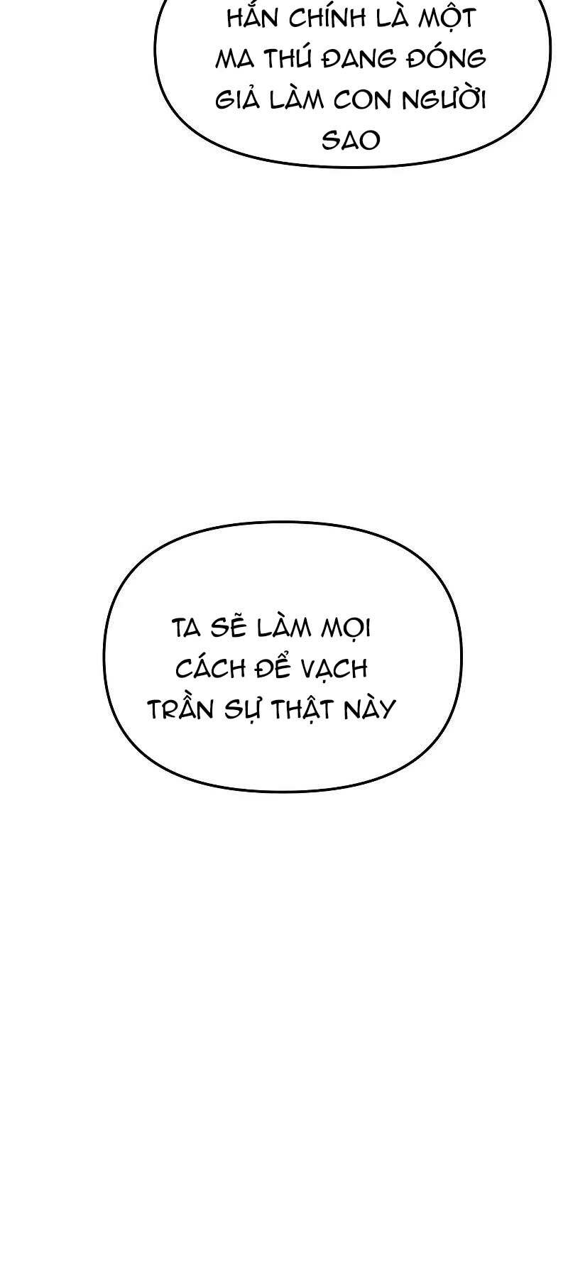 Ta Từng Là Tháp Vương - Chapter 42 - Page 18