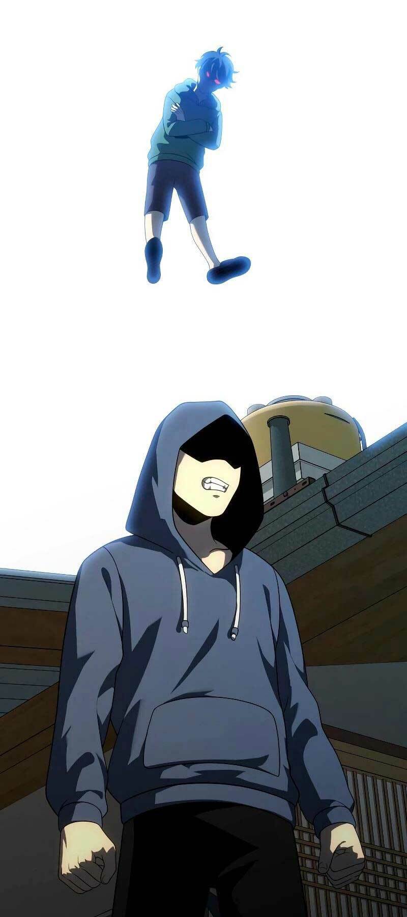 Ta Từng Là Tháp Vương - Chapter 42 - Page 19