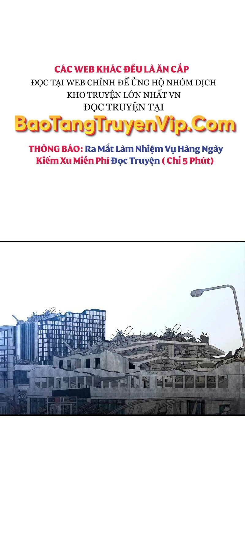 Ta Từng Là Tháp Vương - Chapter 42 - Page 21