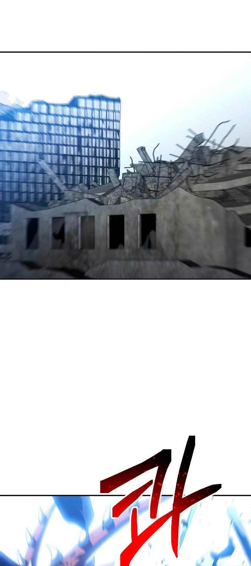 Ta Từng Là Tháp Vương - Chapter 42 - Page 22