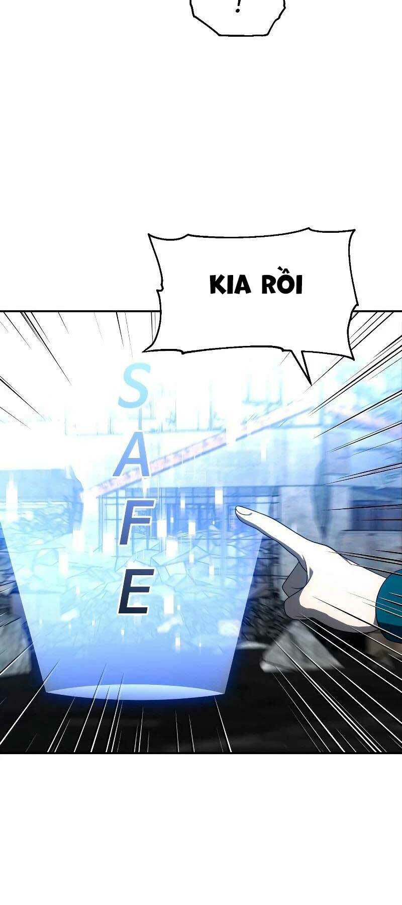 Ta Từng Là Tháp Vương - Chapter 42 - Page 25