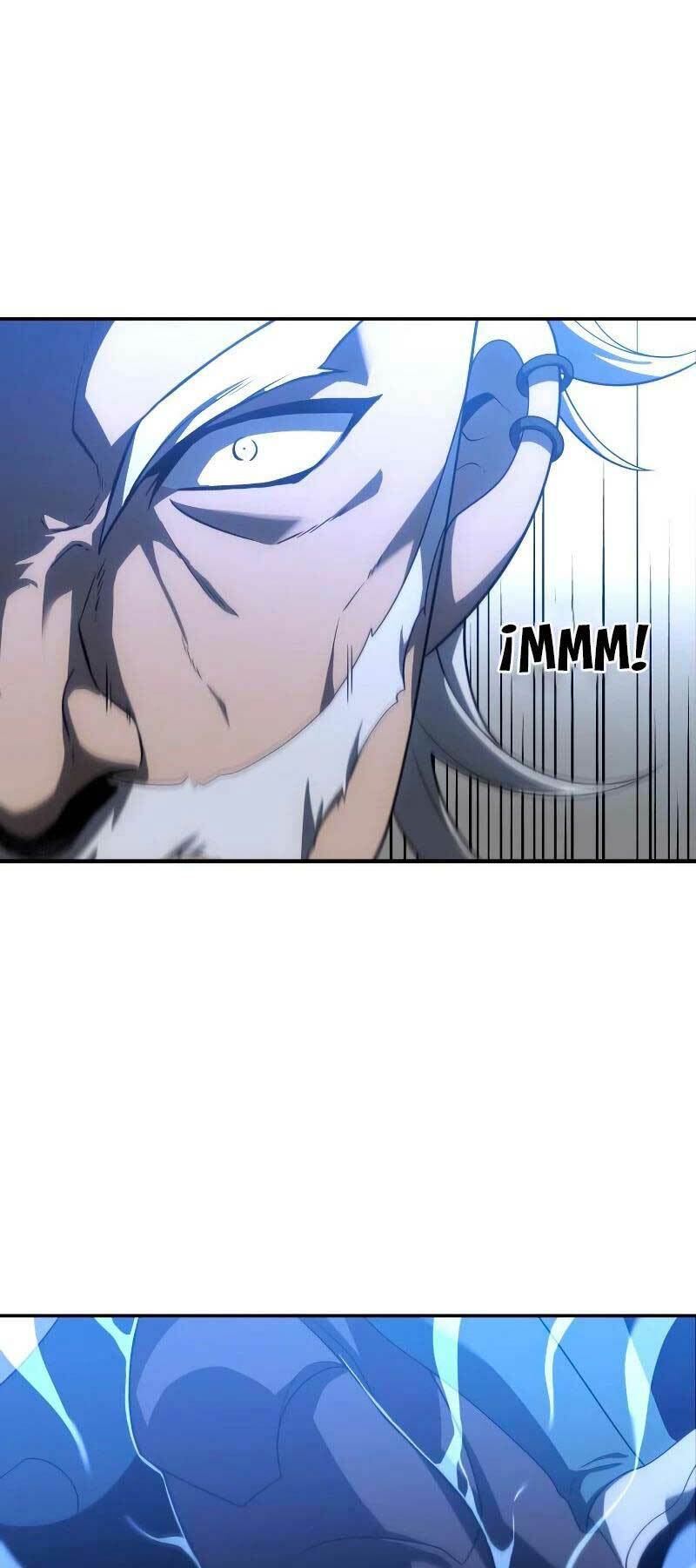 Ta Từng Là Tháp Vương - Chapter 42 - Page 26