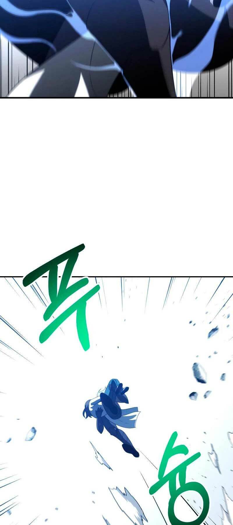 Ta Từng Là Tháp Vương - Chapter 42 - Page 27