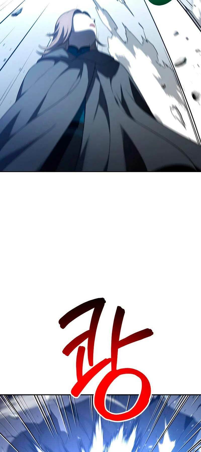 Ta Từng Là Tháp Vương - Chapter 42 - Page 28