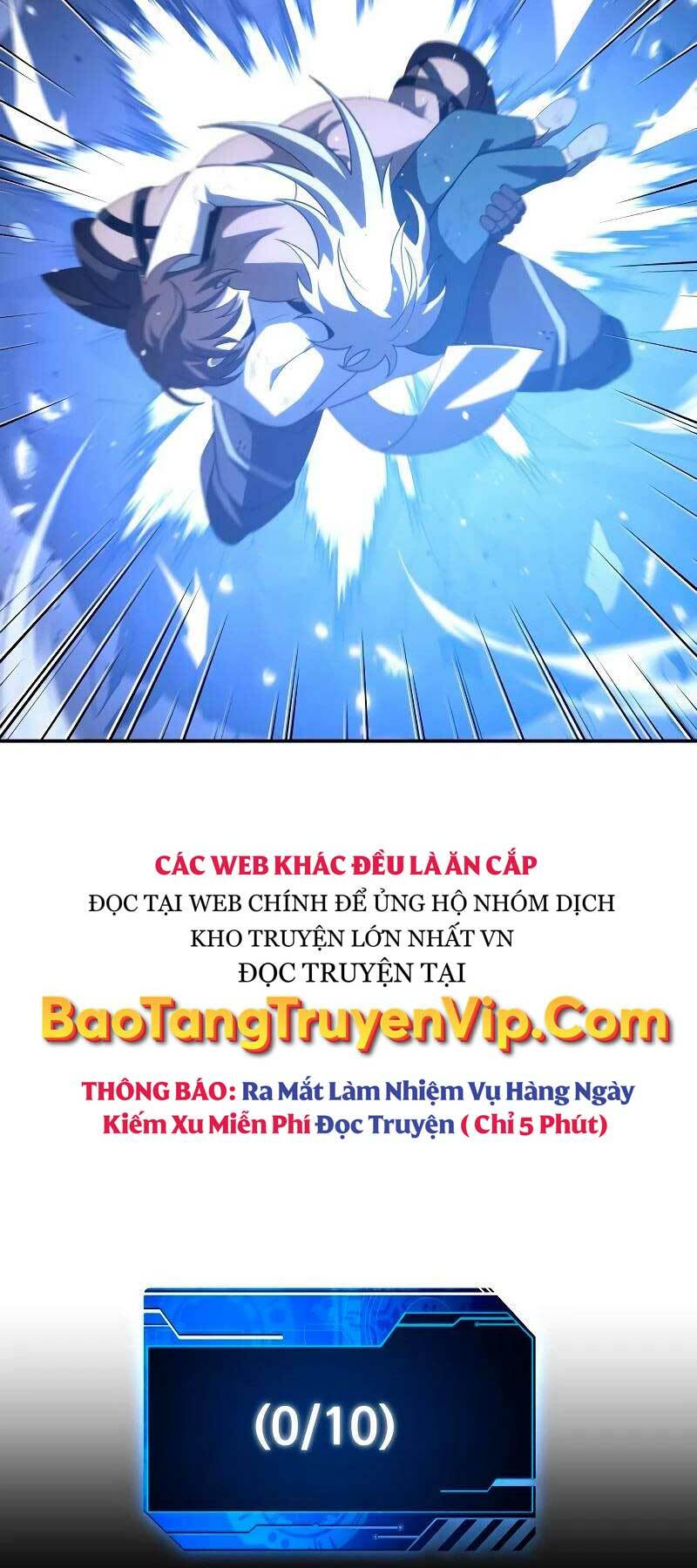 Ta Từng Là Tháp Vương - Chapter 42 - Page 29