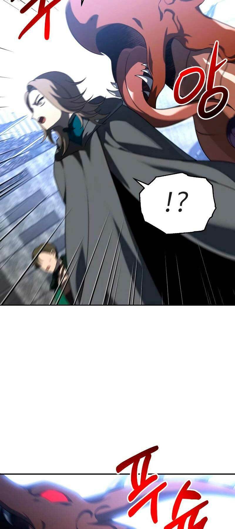 Ta Từng Là Tháp Vương - Chapter 42 - Page 32