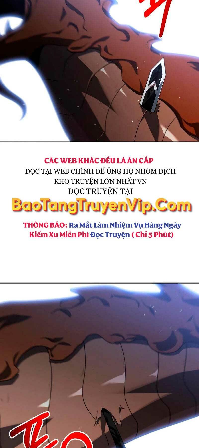 Ta Từng Là Tháp Vương - Chapter 42 - Page 33
