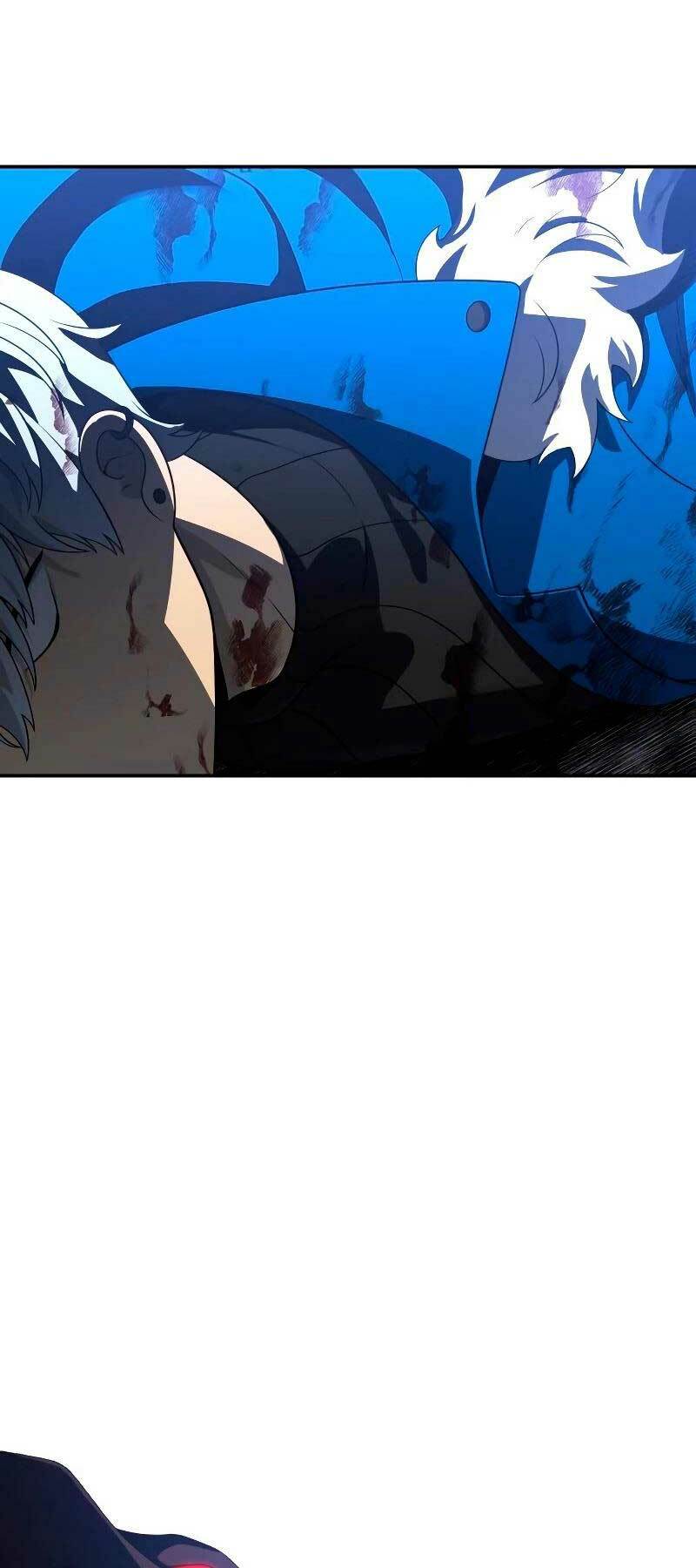 Ta Từng Là Tháp Vương - Chapter 42 - Page 35