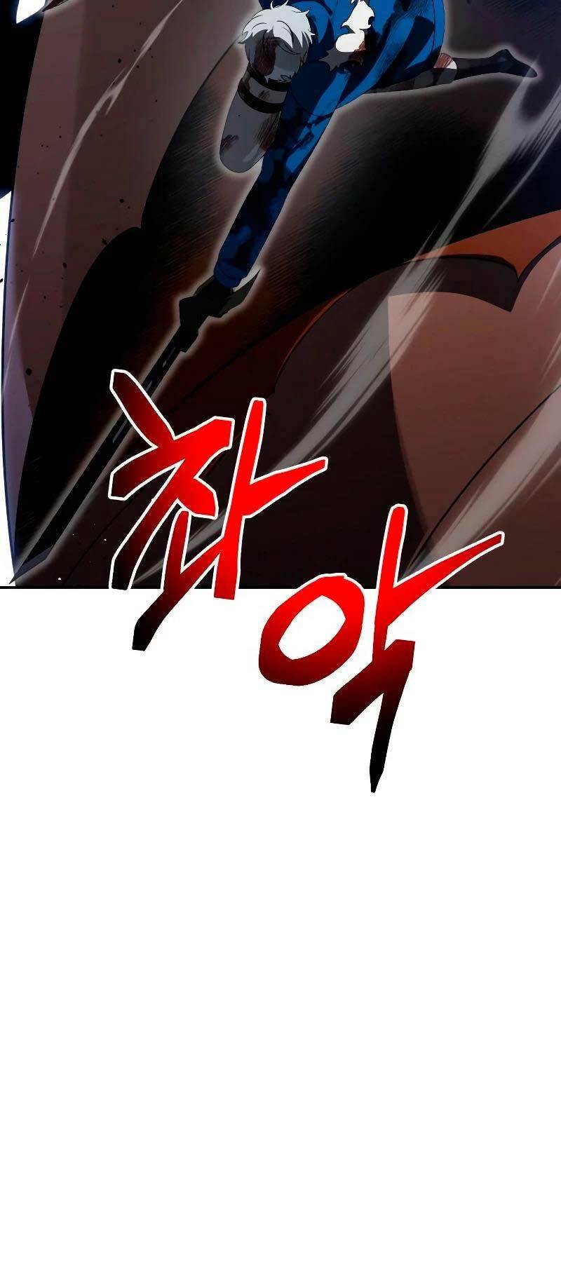 Ta Từng Là Tháp Vương - Chapter 42 - Page 37