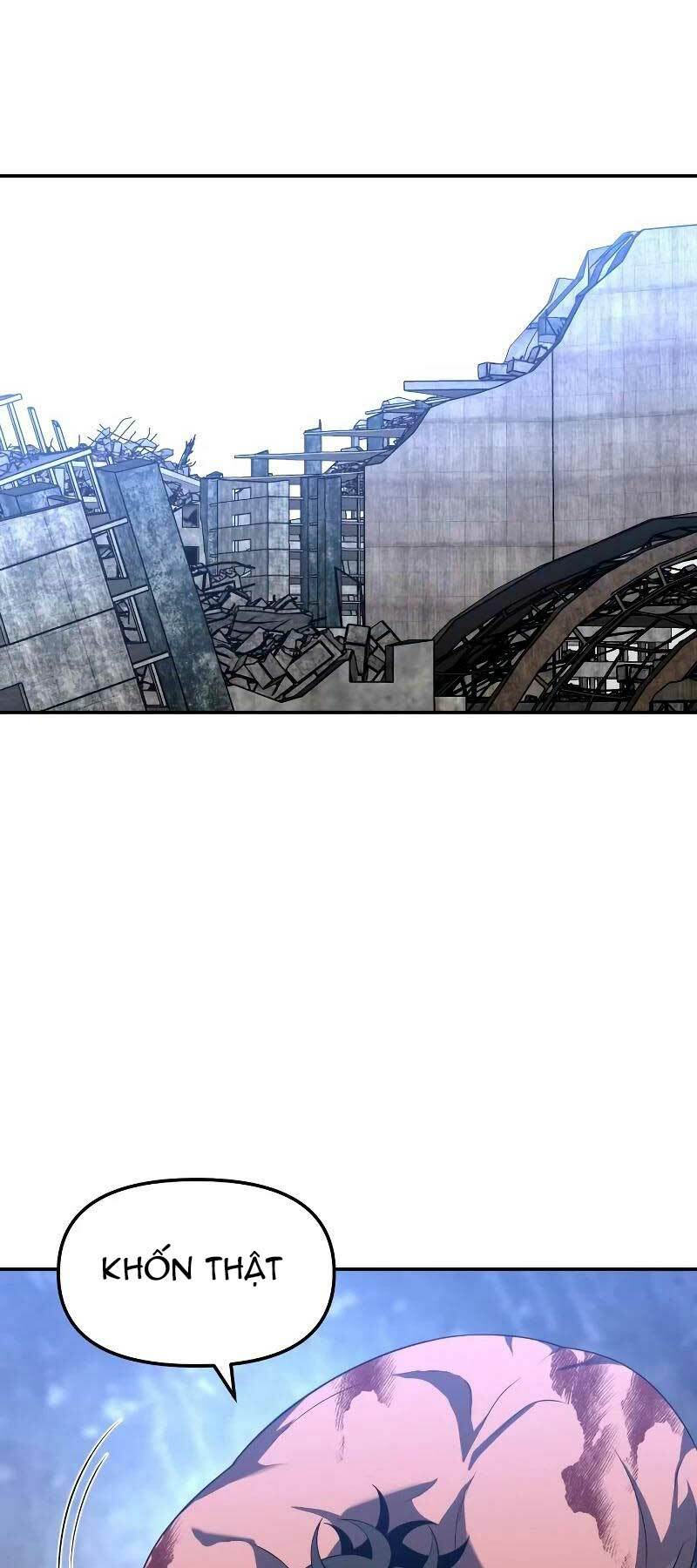 Ta Từng Là Tháp Vương - Chapter 42 - Page 38