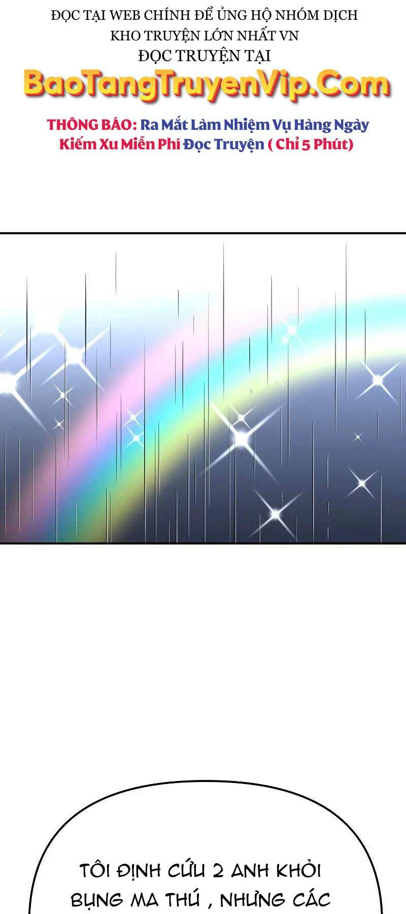 Ta Từng Là Tháp Vương - Chapter 42 - Page 41